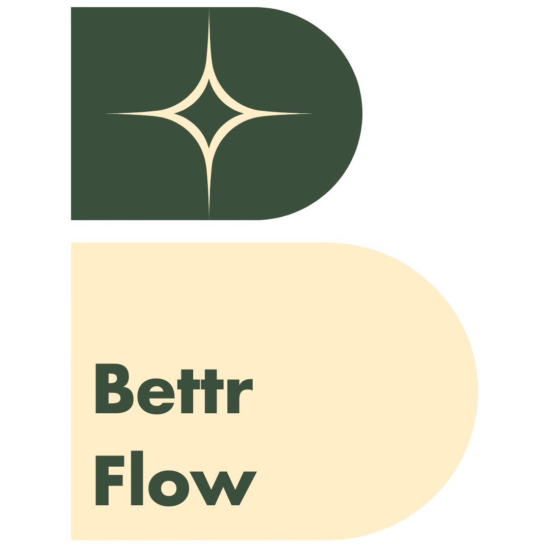 Bettr Flow