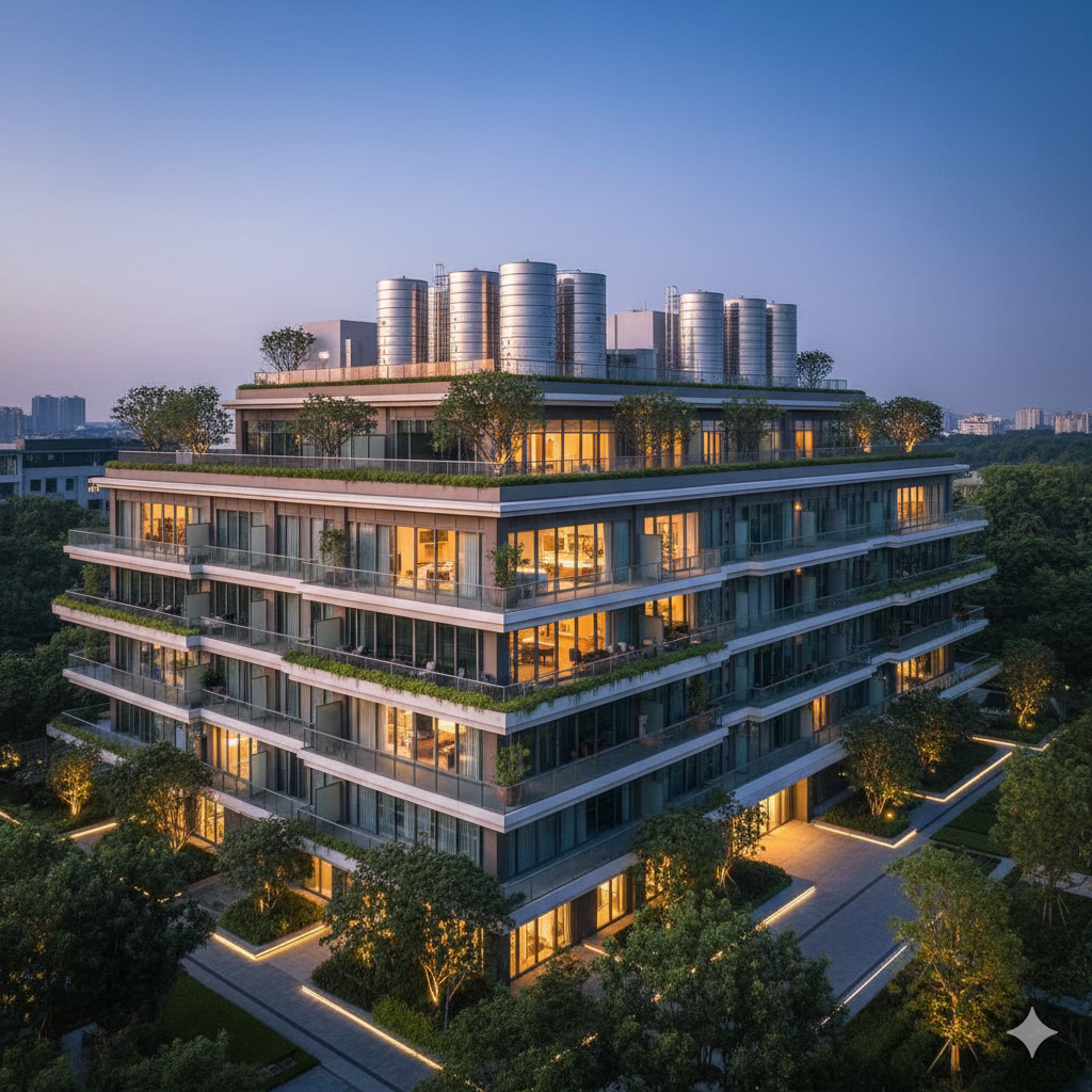 gemini generated image d9skvxd9skvxd9sk (1)