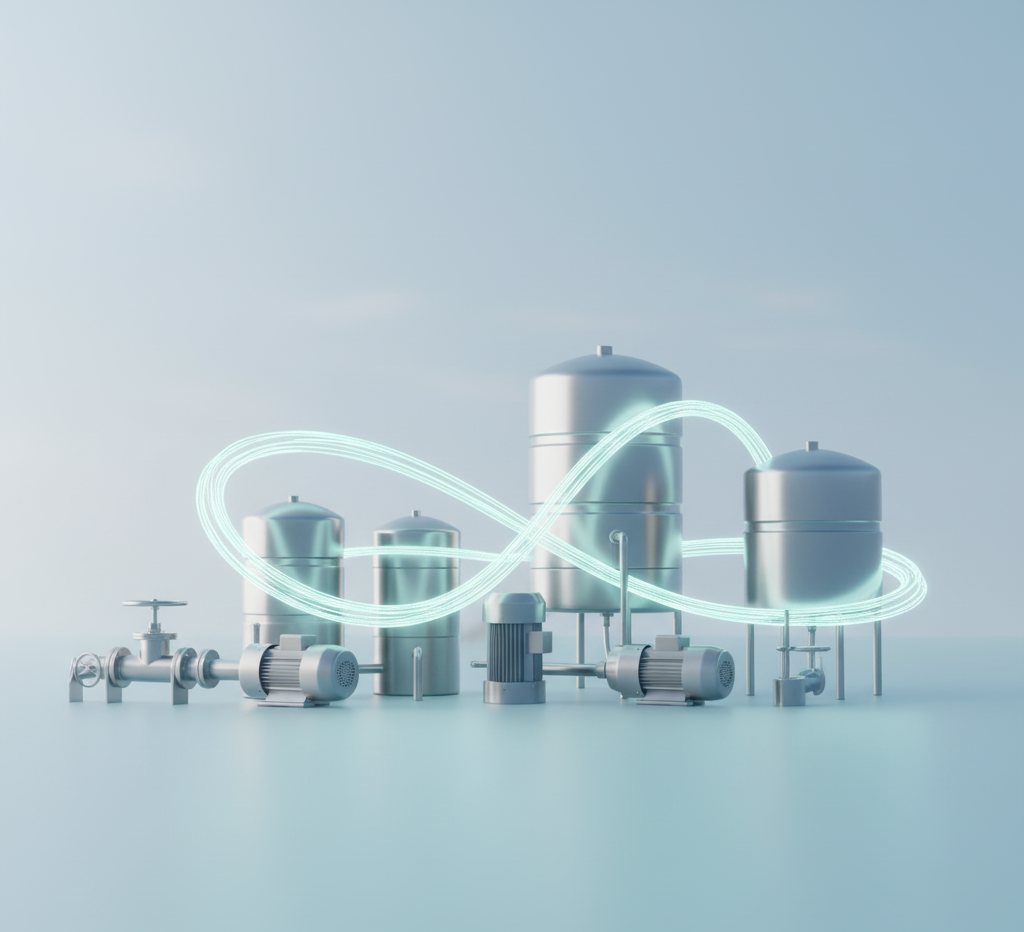 gemini generated image emb28oemb28oemb2