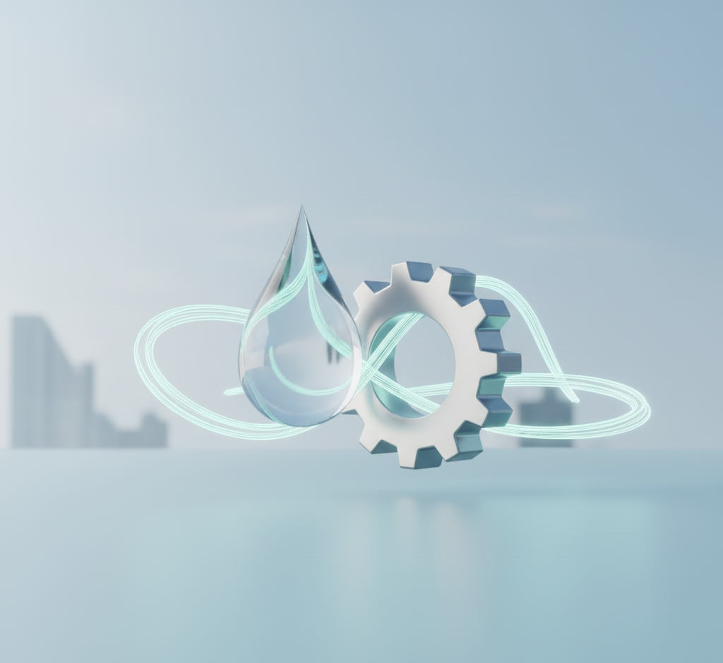 gemini generated image ir4ezmir4ezmir4e