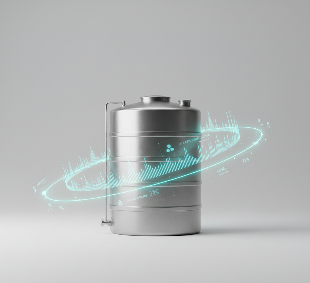 gemini generated image ruoh2zruoh2zruoh