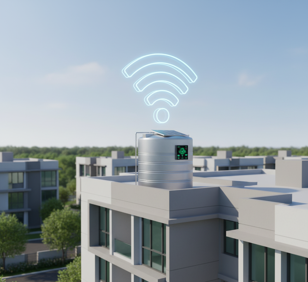 gemini generated image yzfvusyzfvusyzfv