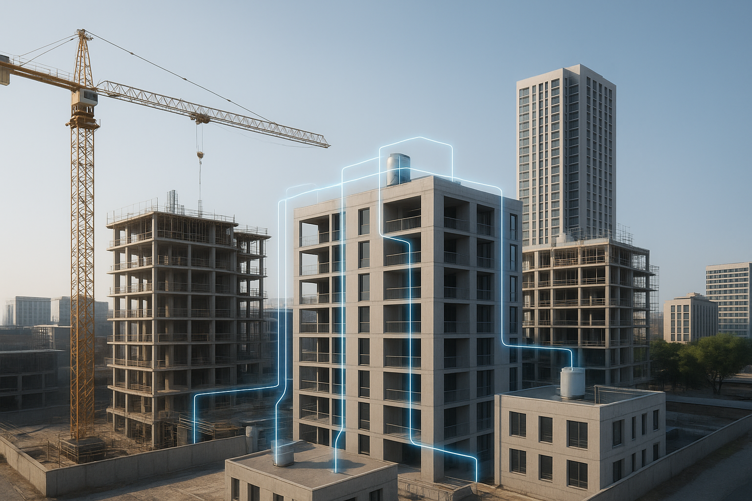 d21d3a46 2ff4 486f a356 8bf038cfa22e