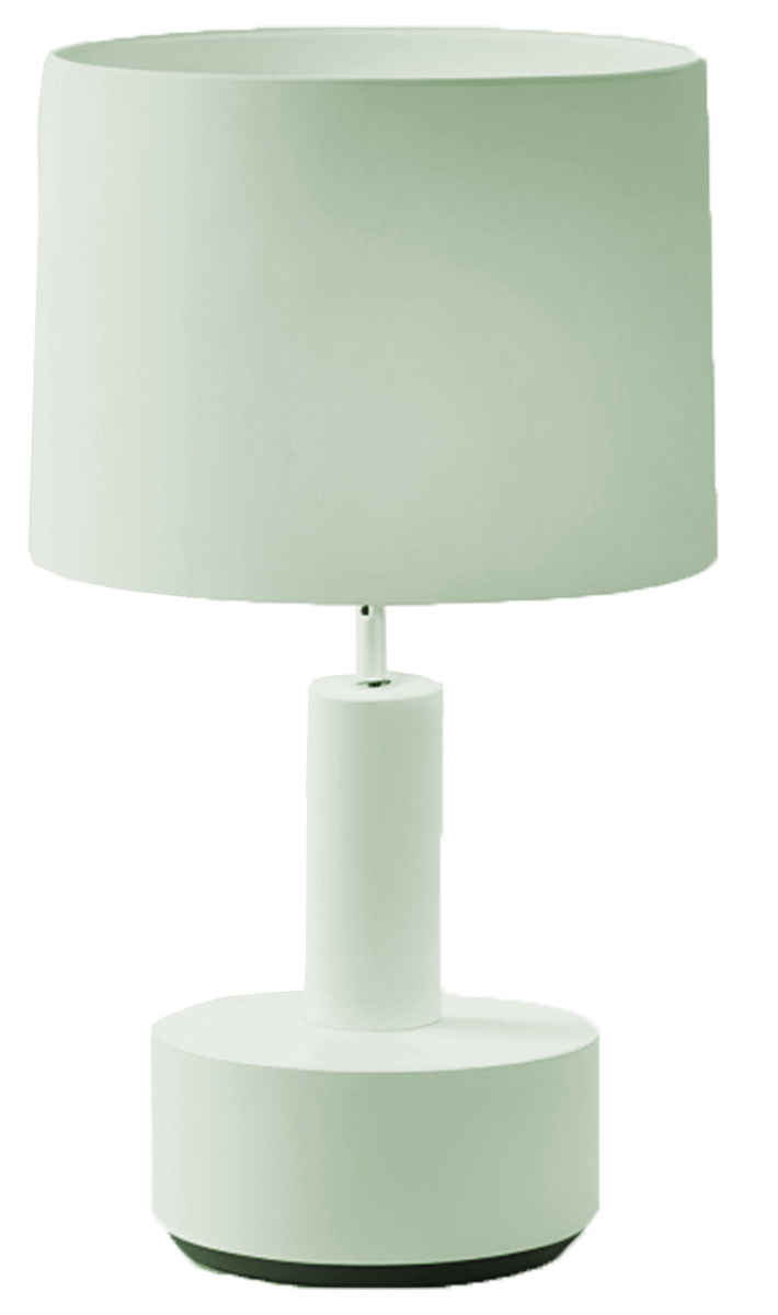 lamp.png