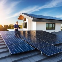 leonardo phoenix a modern sleek rooftop with customized solar 2.jpg